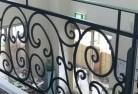 Cannindahdecorative-balustrades-1.jpg; ?>