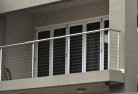 Cannindahdecorative-balustrades-3.jpg; ?>
