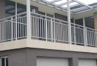Cannindahdecorative-balustrades-45.jpg; ?>